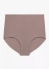 Figi Atlantic Laser Cut LS-003 S-2XL